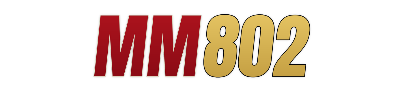 mm802